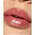 Gloss Wet Lips Voglia - Ayce Gontijo - Imagem 9