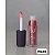 Gloss Wet Lips Voglia - Ayce Gontijo - Imagem 10