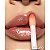 Gloss Wet Lips Voglia - Ayce Gontijo - Imagem 13