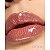 Gloss Wet Lips Voglia - Ayce Gontijo - Imagem 11