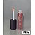 Gloss Wet Lips Voglia - Ayce Gontijo - Imagem 12