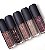 Gloss Wet Lips Voglia - Ayce Gontijo - Imagem 1