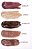 Gloss Wet Lips Voglia - Ayce Gontijo - Imagem 3