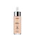 Serum Accord Parfait Nude - Loreal Paris - Imagem 1