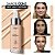 Serum Accord Parfait Nude - Loreal Paris - Imagem 3