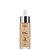 Serum Accord Parfait Nude - Loreal Paris - Imagem 4