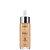 Serum Accord Parfait Nude - Loreal Paris - Imagem 7