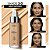 Serum Accord Parfait Nude - Loreal Paris - Imagem 6