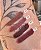 Lápis Labial Angel Lipliner - Catharine Hill - Imagem 5