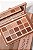 Paleta de Sombras I Need a Warm - Natasha Denona - Imagem 5