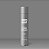 Hair Spray Fixação Ultra Forte - RG Professional - Imagem 2