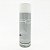 Gloss Spray - RG Professional - Imagem 1