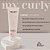 Creme Ativador My Curly - Rigolim - Imagem 2
