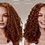 Creme Ativador My Curly - Rigolim - Imagem 3