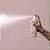 Fixador Líquido Fix Spray - Rigolim - Imagem 4