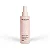 Spray Texturizador Volumizer - Rigolim - Imagem 1