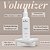 Spray Texturizador Volumizer - Rigolim - Imagem 2