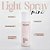 Mini Cera Liquida Light Spray - Rigolim - Imagem 2