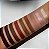 Paleta de Sombras Nude Glam - Nathalia Capelo - Imagem 4