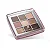 Paleta de Sombras Classic Chic - Nathalia Capelo - Imagem 1