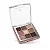 Paleta de Sombras Classic Chic - Nathalia Capelo - Imagem 2