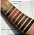 Paleta de Sombras Classic Chic - Nathalia Capelo - Imagem 4