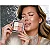 Paleta de Iluminadores Go Glow - Nathalia Capelo - Imagem 4