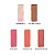 Paleta Multifuncional Pure Luxury - Nars - Imagem 3