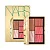 Paleta Multifuncional Pure Luxury - Nars - Imagem 1