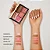 Paleta Multifuncional Pure Luxury - Nars - Imagem 4
