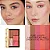 Paleta Multifuncional Pure Luxury - Nars - Imagem 2
