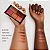 Paleta Multifuncional Pure Luxury - Nars - Imagem 3