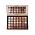Paleta de Sombras Harmony - BPerfect - Imagem 1