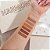 Paleta de Sombras Harmony - BPerfect - Imagem 4