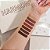 Paleta de Sombras Harmony - BPerfect - Imagem 5