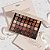 Paleta de Sombras Harmony - BPerfect - Imagem 2
