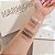Paleta de Sombras Harmony - BPerfect - Imagem 7