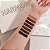 Paleta de Sombras Harmony - BPerfect - Imagem 6