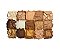 Paleta de Sombras Golden Palette - Natasha Denona - Imagem 3