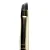Pincel para Delinear L28263 - Lully Makeup - Imagem 1