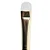 Pincel de Detalhes L28004 - Lully Makeup - Imagem 1