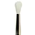 Pincel para Esfumar L28032 - Lully Makeup - Imagem 1