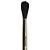 Pincel para Esfumar L28141 - Lully Makeup - Imagem 1