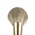 Pincel L28034 - Lully Makeup - Imagem 1