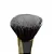 Pincel Kabuki L28050 - Lully Makeup - Imagem 1