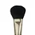 Pincel para Pó L28060 - Lully Makeup - Imagem 1