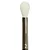 Pincel para Esfumar L28136 - Lully Makeup - Imagem 1