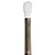 Pincel para Esfumar L28138 - Lully Makeup - Imagem 1