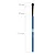 Pincel para Aplicar Sombra L28157 - Lully Makeup - Imagem 2