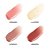 Kit 4 Mini Gloss Afterglow - Nars - Imagem 2